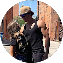 Peyton stewart profile picture