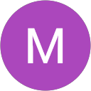 Marc Perka profile picture