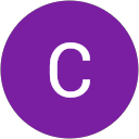 Carly Ashdown profile picture
