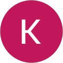 Kevin Carson profile picture