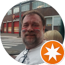 John Holland profile picture